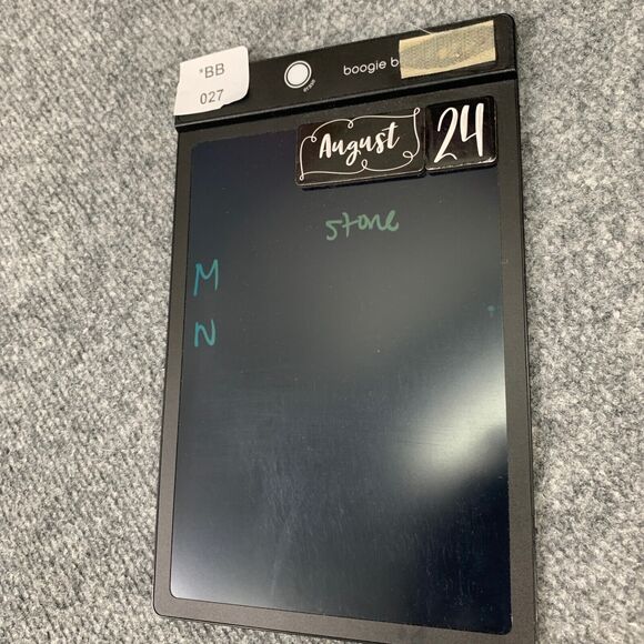 Dockers Pants Mens 38 Khaki Stone Cotton D4 Relaxed Fit True Chino Flat Front - Picture 10 of 11